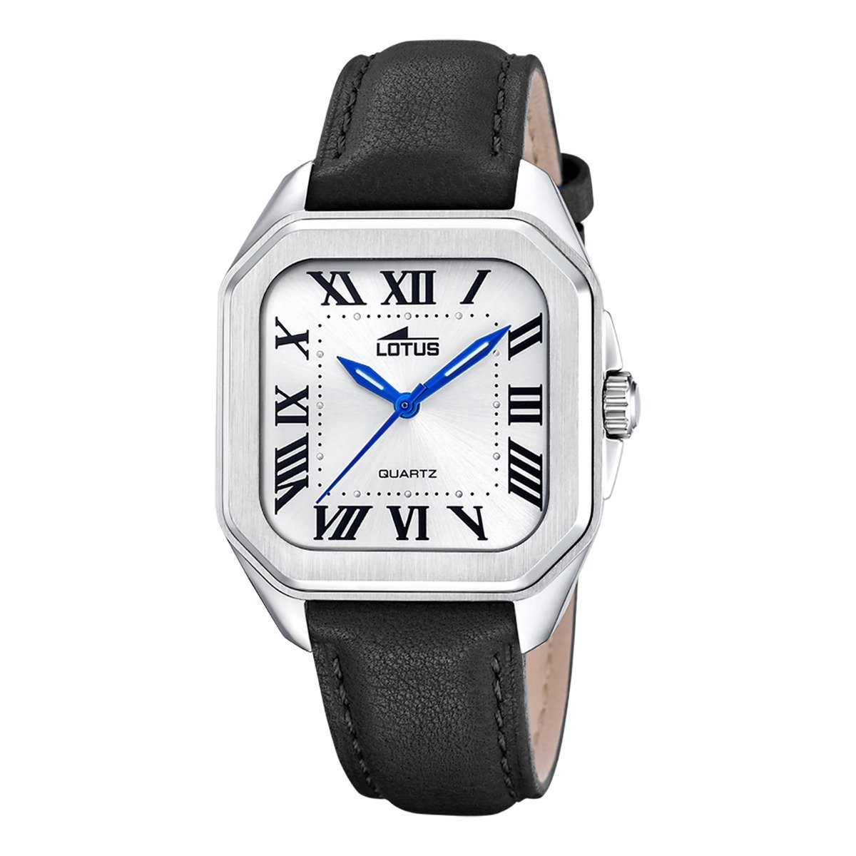 Lotus 18968-1 Dames Horloge