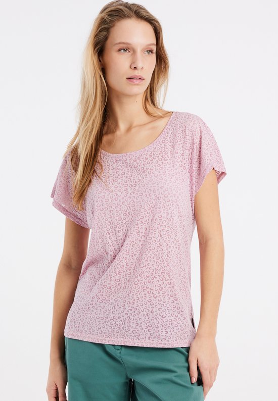 Protest Prtmegan t-shirt femme - taille s/36