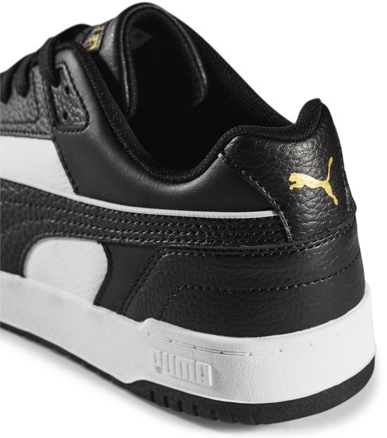 PUMA RBD Jeu bas