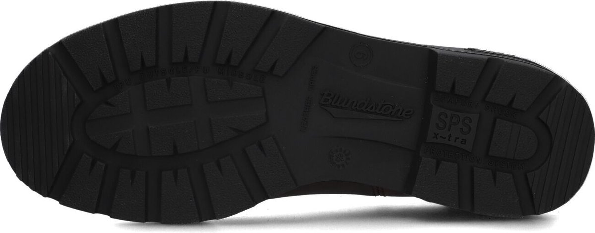 Blundstone 2340 Classic boots