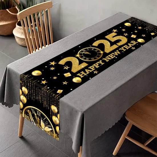 PHOGARY Gigantische kleurposter grote muur kleuren tafelkleed mandala