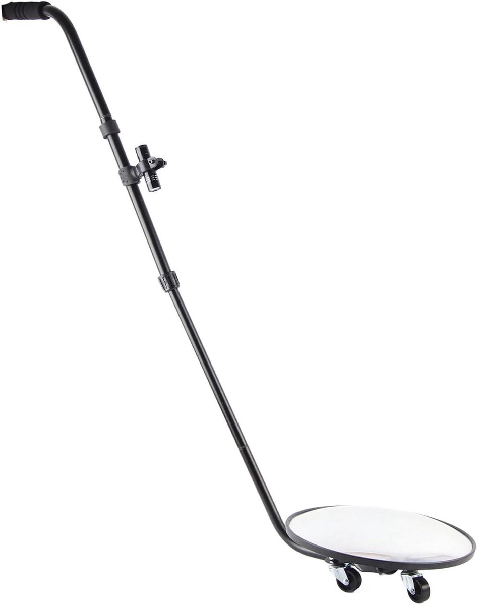 Telescopische