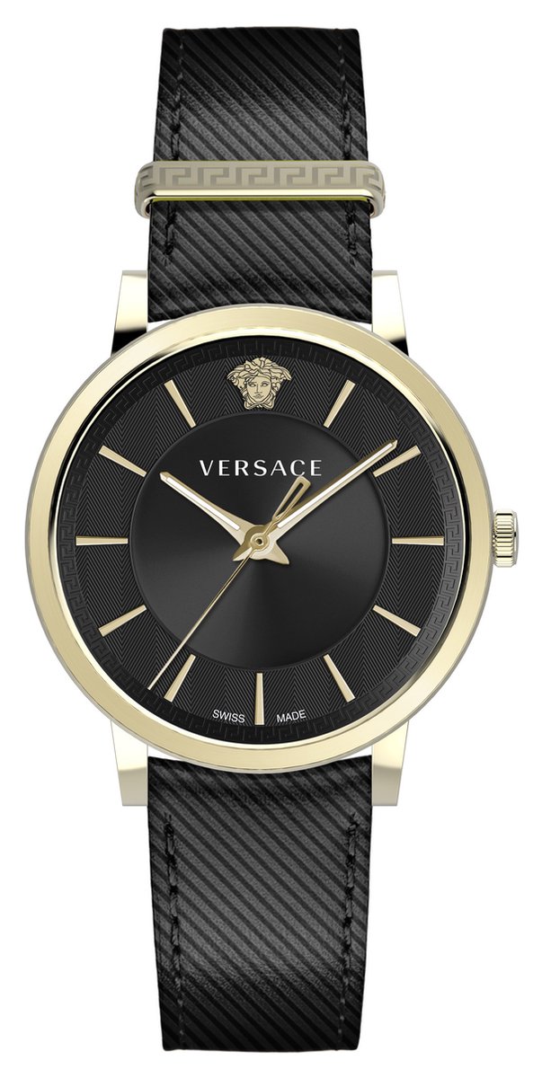 Versace Heren VE5A00320