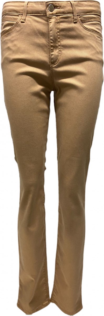 Dames pant brax