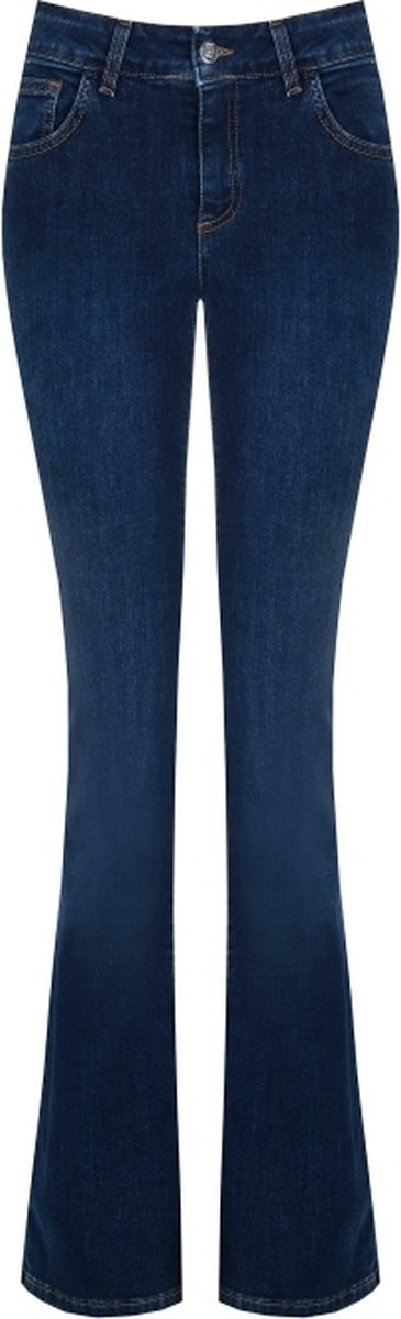 Dames jeans rinascimento