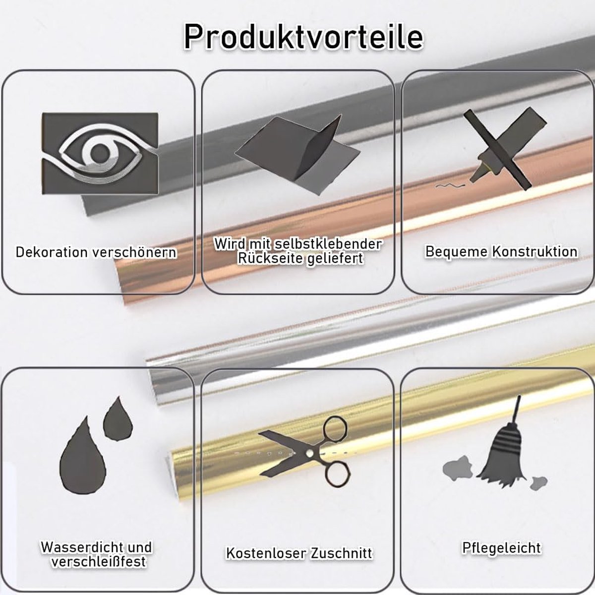 Gouden