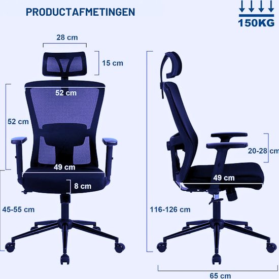 1227777_8 1227777_8