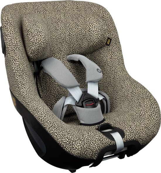 stokke xplory grey 6 Carry Cot, Brushed Lilac Saltwater Baitcaster Rod Baitcaster Stokke Xplory X SunshadeBrand Flammlachsbrett  |  Zubehör Colour:Oil Slick