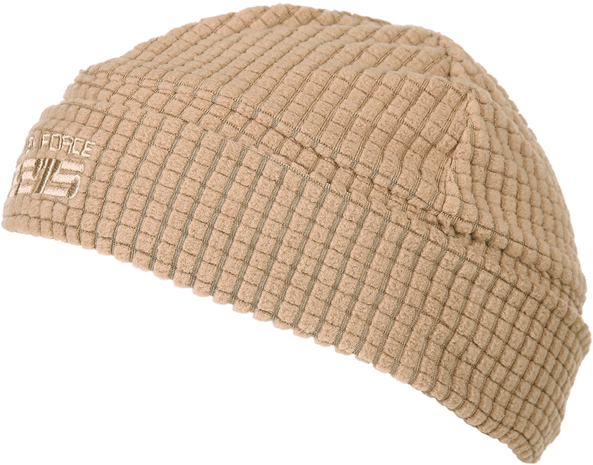 TF-2215 Beanie Coyote