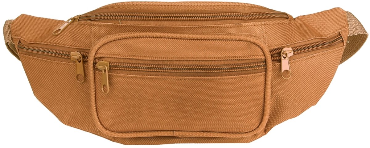 101inc Heuptas contractor bruin