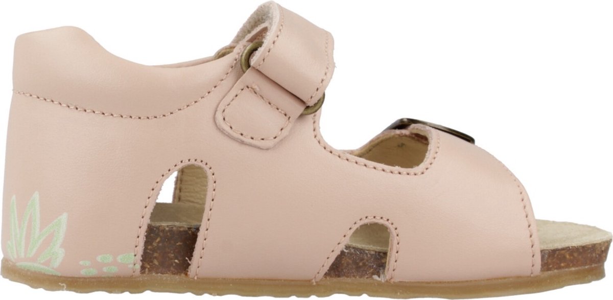 FALCOTTO JOYCE Roze 25 EU