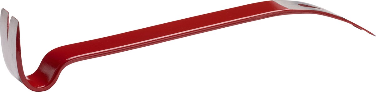 Hultafors 108/15" Stalen koevoet - 380mm