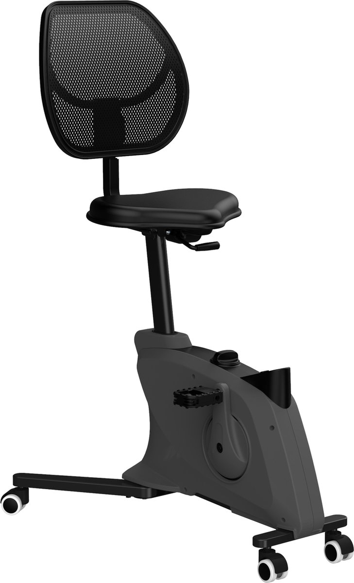 Bol.com Euroseats bureaufiets Ross aanbieding