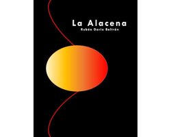 La Alacena