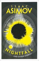 livre numérique