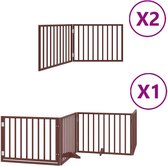 Product afbeelding  Sneller in huis