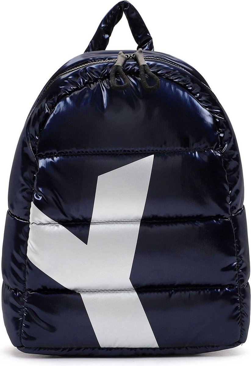 SURI FREY Rugzak Melany Backpack Blue Donkerblauw