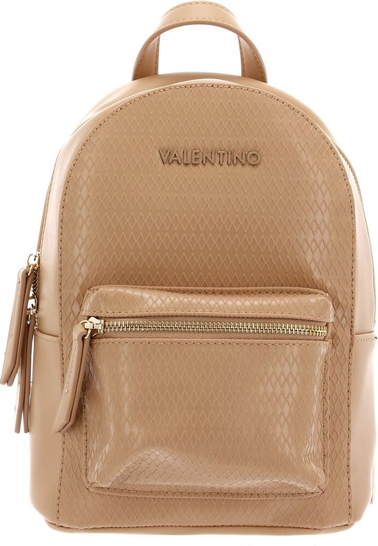 Sacs à dos VALENTINO multicolores - Vestiaire Collective