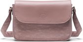 Herschel Sac à épaule Sac à main Orion Handbag Ash Rose