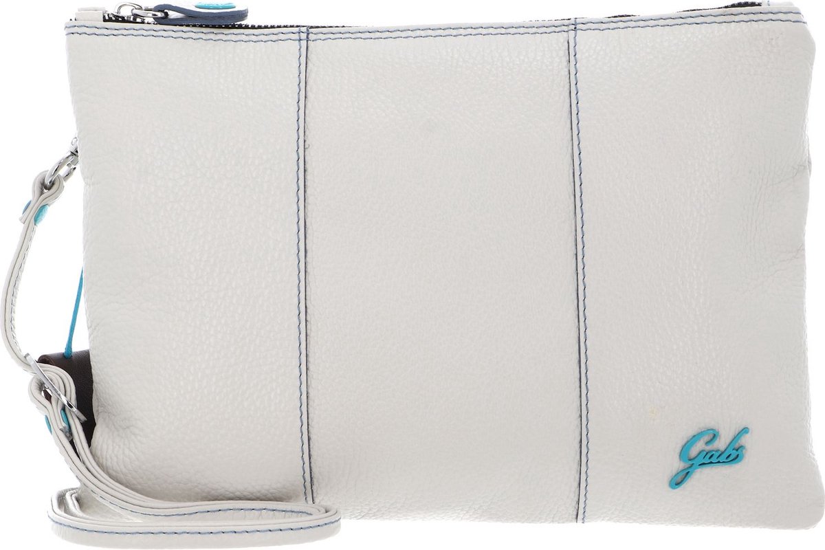 Gabs Schoudertas Beyonce Shoulderbag Bull Basic Cream Crème