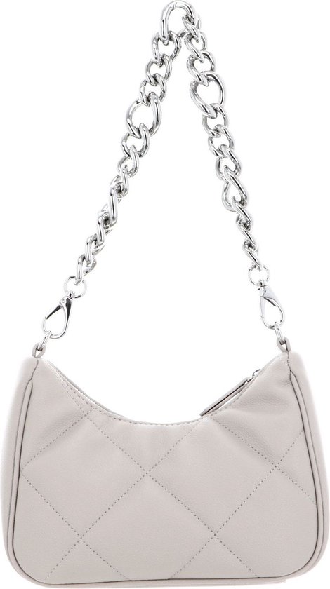 AUTHENTIQUE sac à main bandoulière ESPRIT cuir TBEG vintage AUTHENTIQUE sac à main bandoulière ESPRIT cuir TBEG vintage