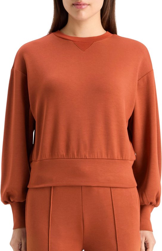 Scotch & Soda Pull Modal Femme - Taille XS