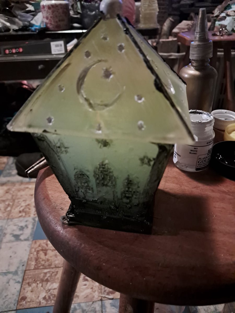 starwolf, lampje kerstlampion, kerstdecoratie, geschenk, kerst, decoratie