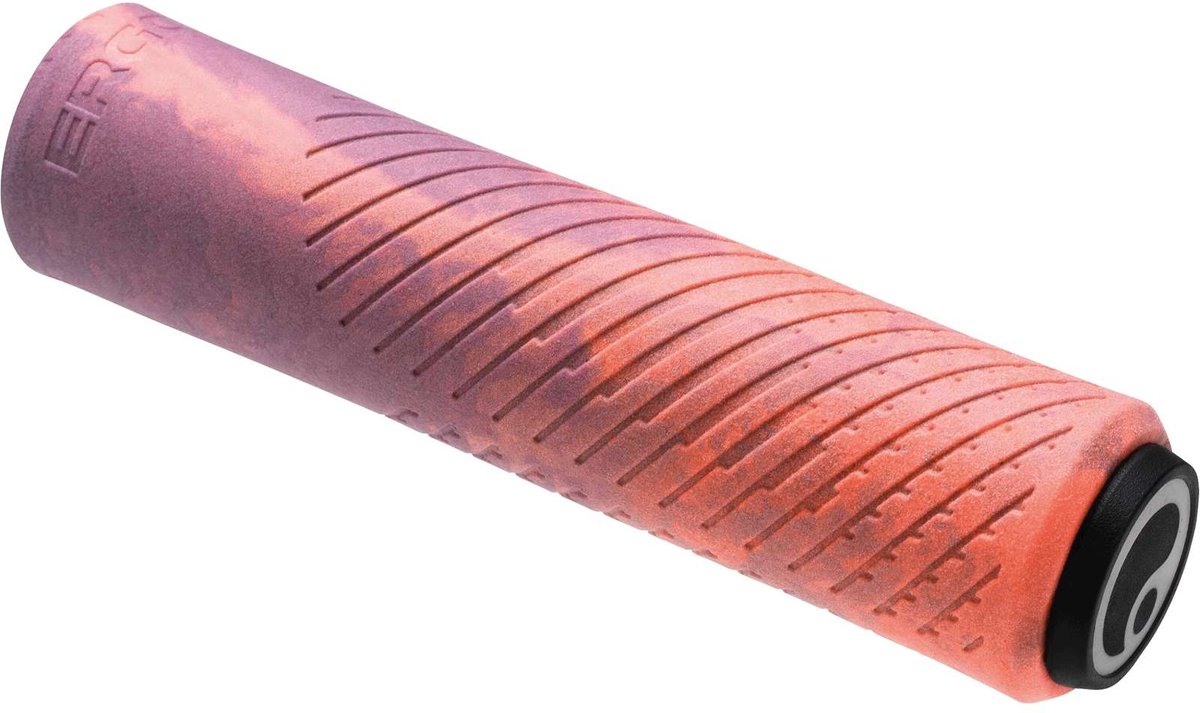 Ergon Gxr-s Lava Handvatten Roze 132 mm