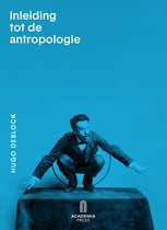 Inleiding tot de antropologie