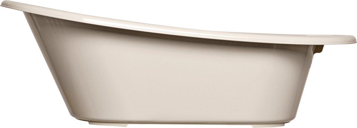 Goedkoopste bébé-jou Babybad Click - Taupe