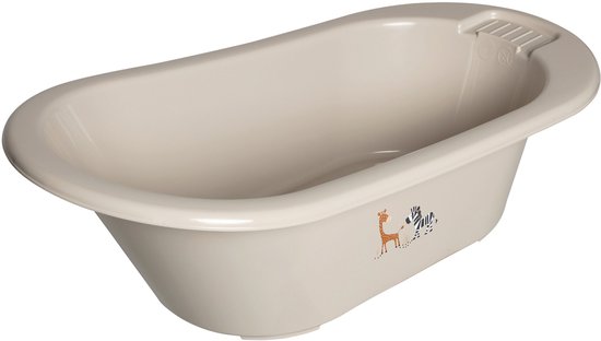 Bebe-Jou Steppe Click Baby Badje 625620 van Bebe Jou — afbeelding 3