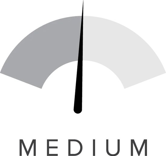 Janira Flat Tummy Slip Perfect Curves | Noir