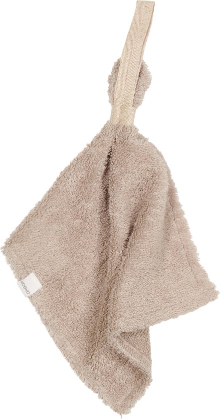 Koeka speendoekje Dijon Daily clay One Size