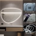 PDP.ProductImage.Thumb.Image.srtText 12