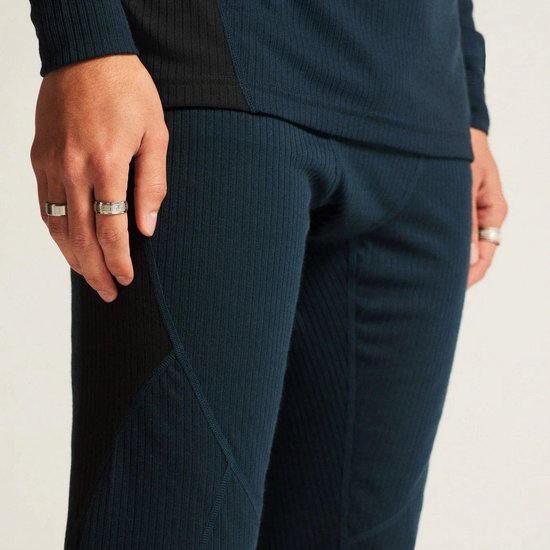 Set de couche de base Craft Core Dry - Hommes - Taille M