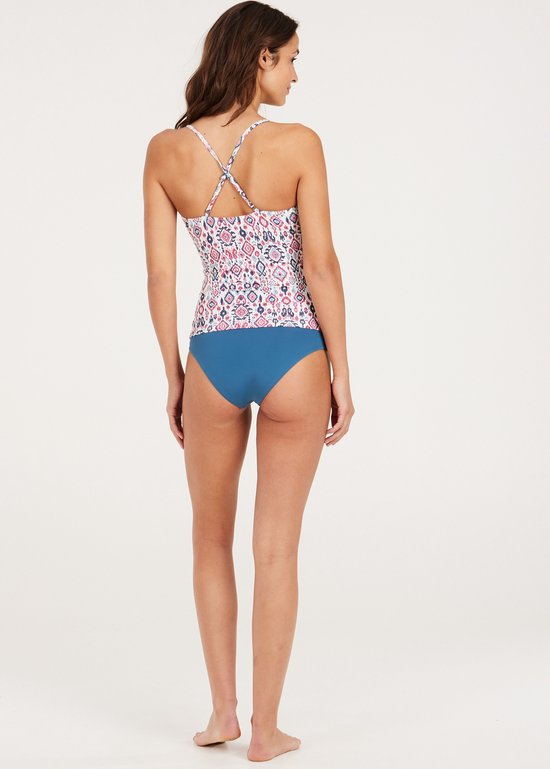 Protest Tankini Mixudon Femme - taille xl42b