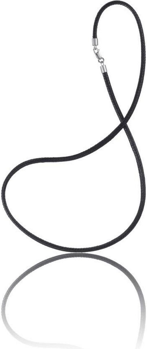 Ketting Time Force TJ1113C0145 (45 cm)