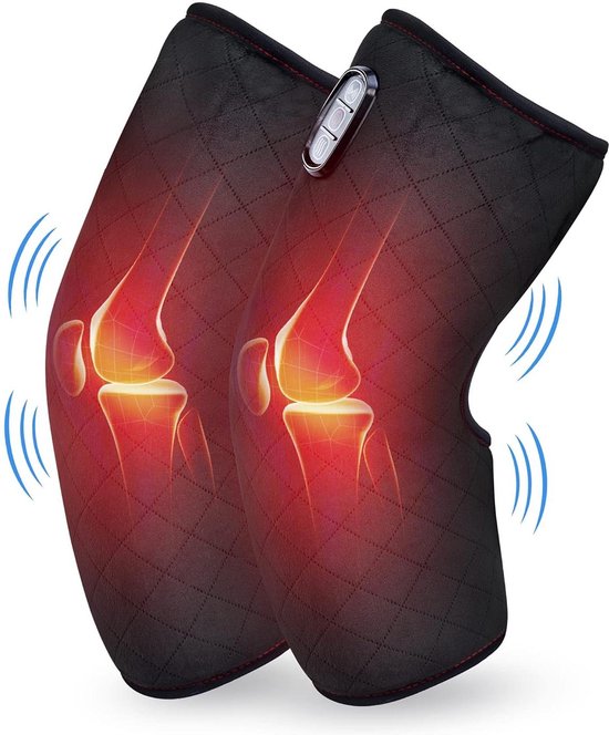 Rood lichttherapieapparaat voor huisdieren, 120 stuks infrarood