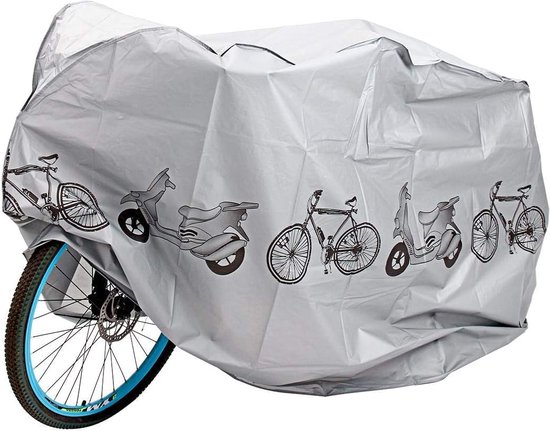 Magnetische Oplader Regenhoes voor Elektrische Auto - Universele Magnetische Oplader Regenhoes voor Elektrische Auto - Universele