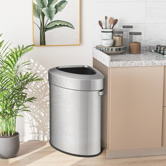 ZACK 20870 BEVO theepot, roestvrij staal mat en geolied bamboe ZACK 20870 BEVO theepot, roestvrij staal mat en geolied bamboe