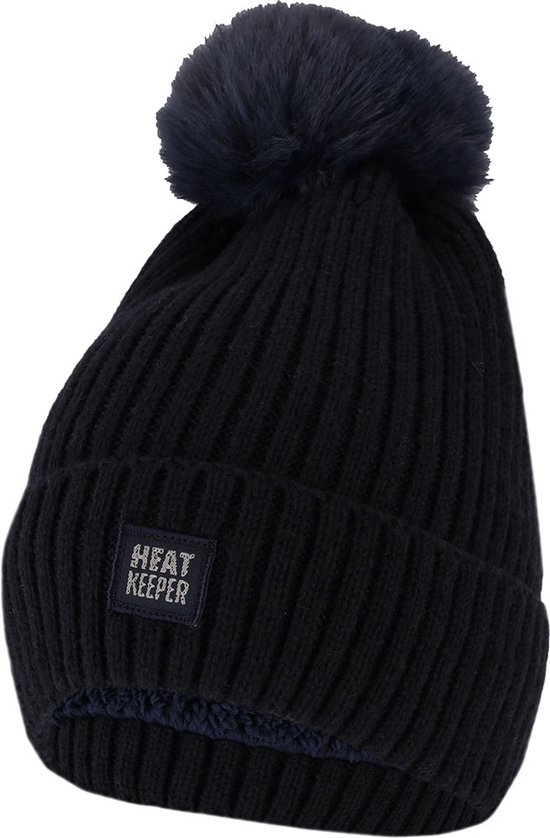 Wollen sokken | Alpacawol | Gestreept | Diverse kleuren en maten | 6
