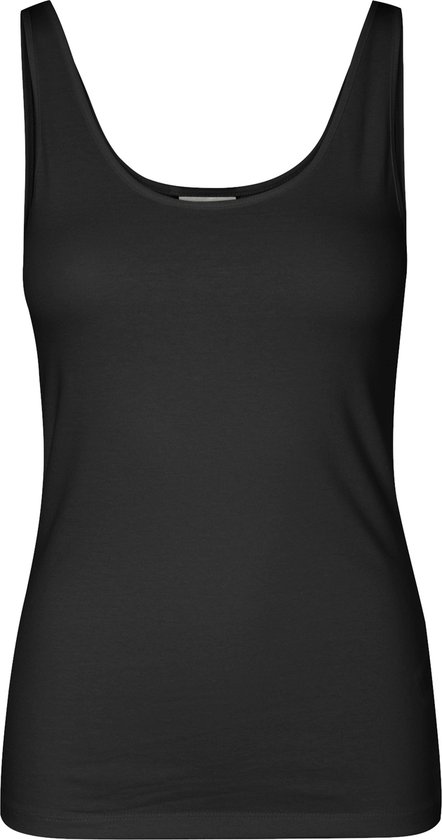 Vero Moda VMMAXI MY SOFT UU TANK TOP NOOS Débardeur Femme - Taille XL