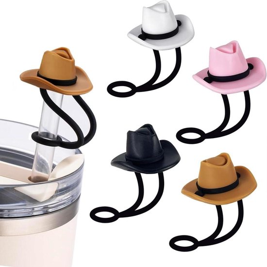Darwin Cooler Leren Hoed by Scippis, EUR 59,95 --> Hoeden & Mutsen