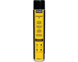 Pandser Epdm Spraybond Xf 750Ml