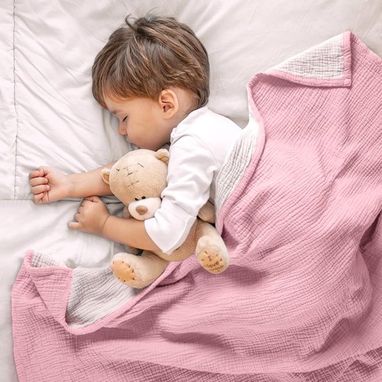 Mini Groen Katoen Sigikid knuffels kopen? | Vergelijk aanbiedingen