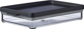 Mepal frigo box Produits de viande Omnia