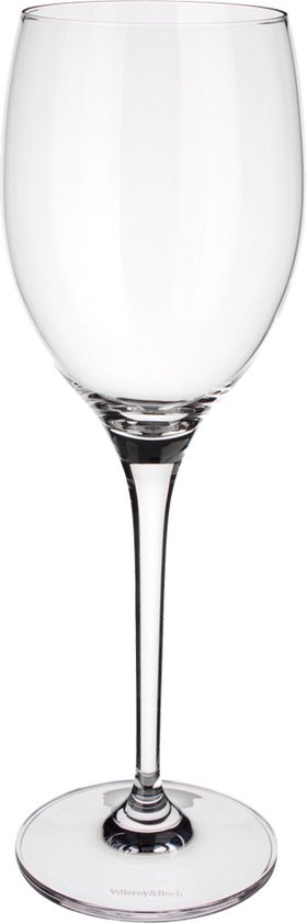 Verres à vin et à vin Maxima Set de 16