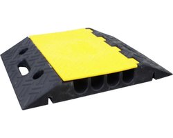 Kabelbrug in rubber MW Tools KB220