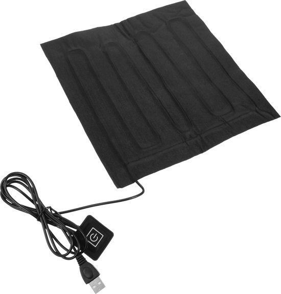 USB