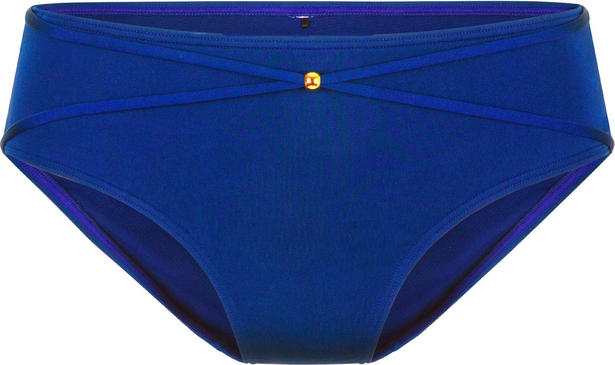 LingaDore Short